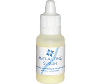 Anti-ageing serum