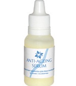 Anti-ageing serum