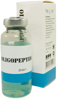 OLIGOPEPTIDE 10