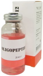 OLIGOPEPTIDE 12