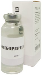 OLIGOPEPTIDE 13