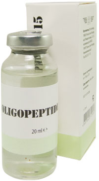 OLIGOPEPTIDE 15