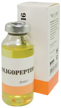 OLIGOPEPTIDE 16