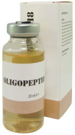 OLIGOPEPTIDE 18