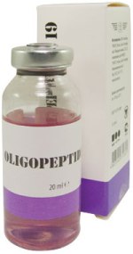 OLIGOPEPTIDE 19