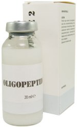 OLIGOPEPTIDE 2