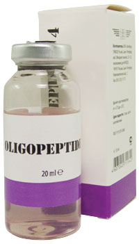 OLIGOPEPTIDE 4