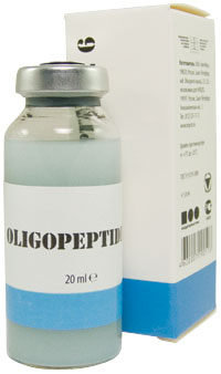 OLIGOPEPTIDE 6