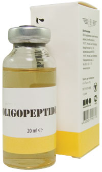 OLIGOPEPTIDE 7