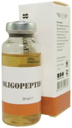 OLIGOPEPTIDE 8