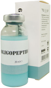 OLIGOPEPTIDE 9