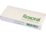 Rexoral